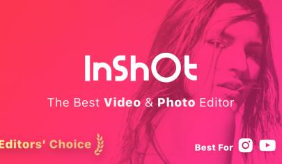 InShot-Video-Editor-No-CropMusicCut