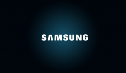 Samsung-Wallpapers