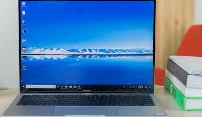 huawei_matebook_x_pro_deals_thumb1200_4-3